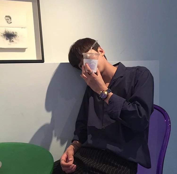 江伯振青