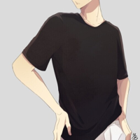 师彪善毓