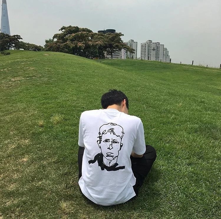 惠晶昭信