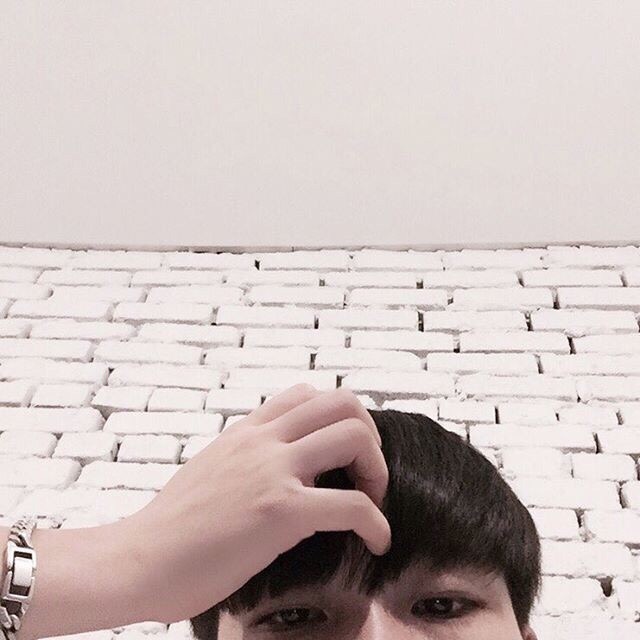 景云家仁