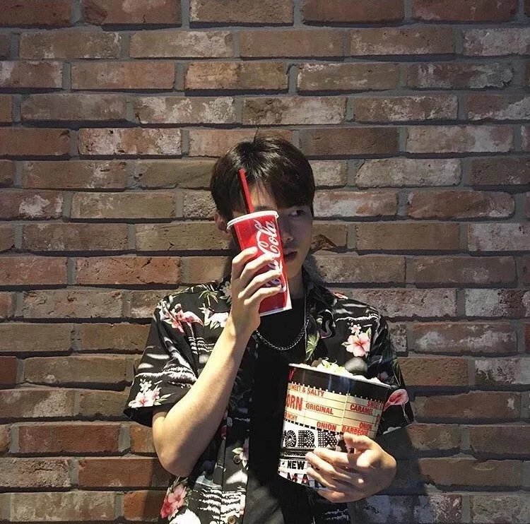 傅妹卿茜