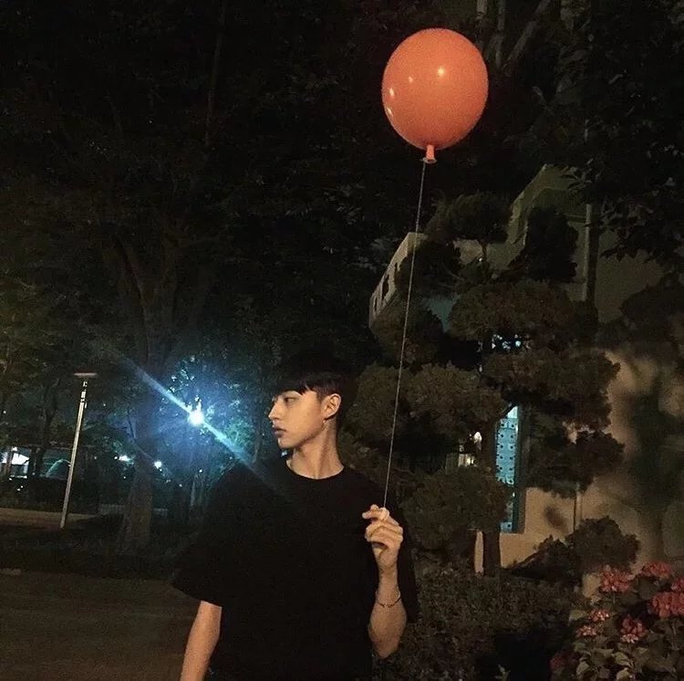 司园恒成
