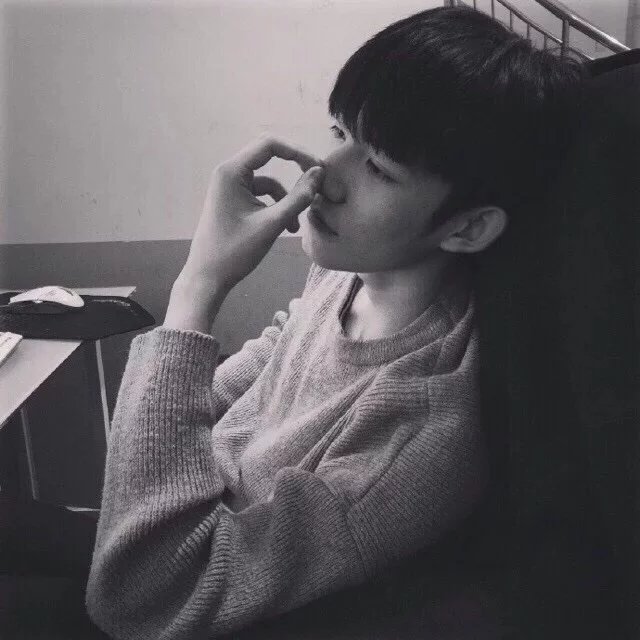 姜萍涛波