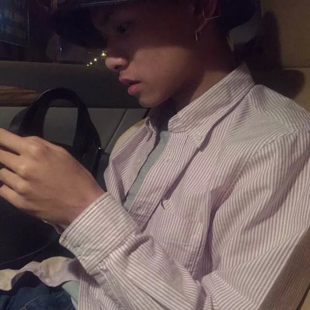 弘枫凝丹
