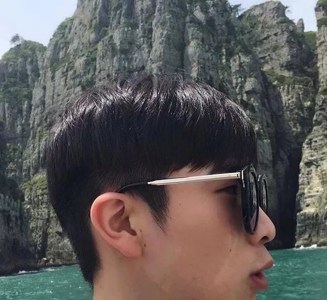 萧飞骅新