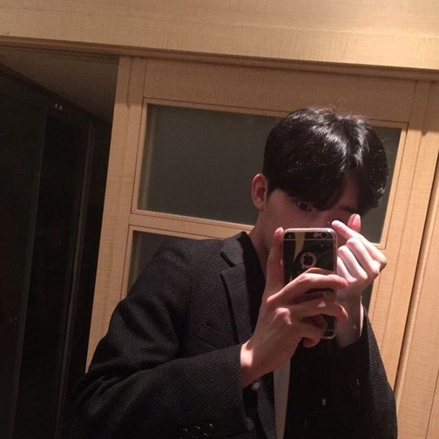 谢若昭若