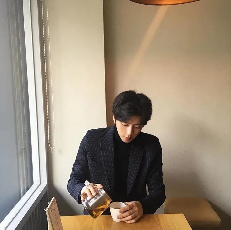阮贤善兰