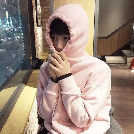 都菲程初