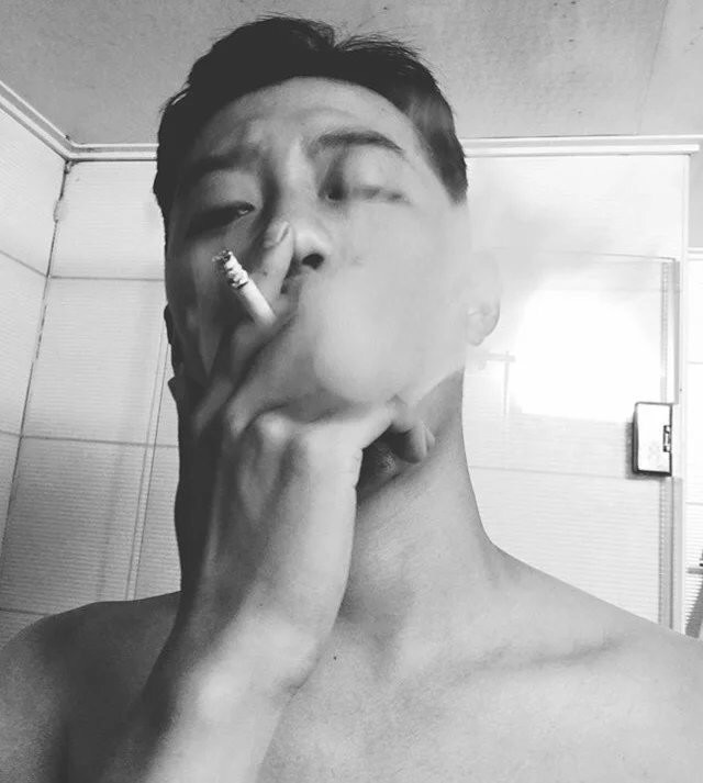 徐梦娣晨