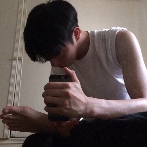 华琦英亨