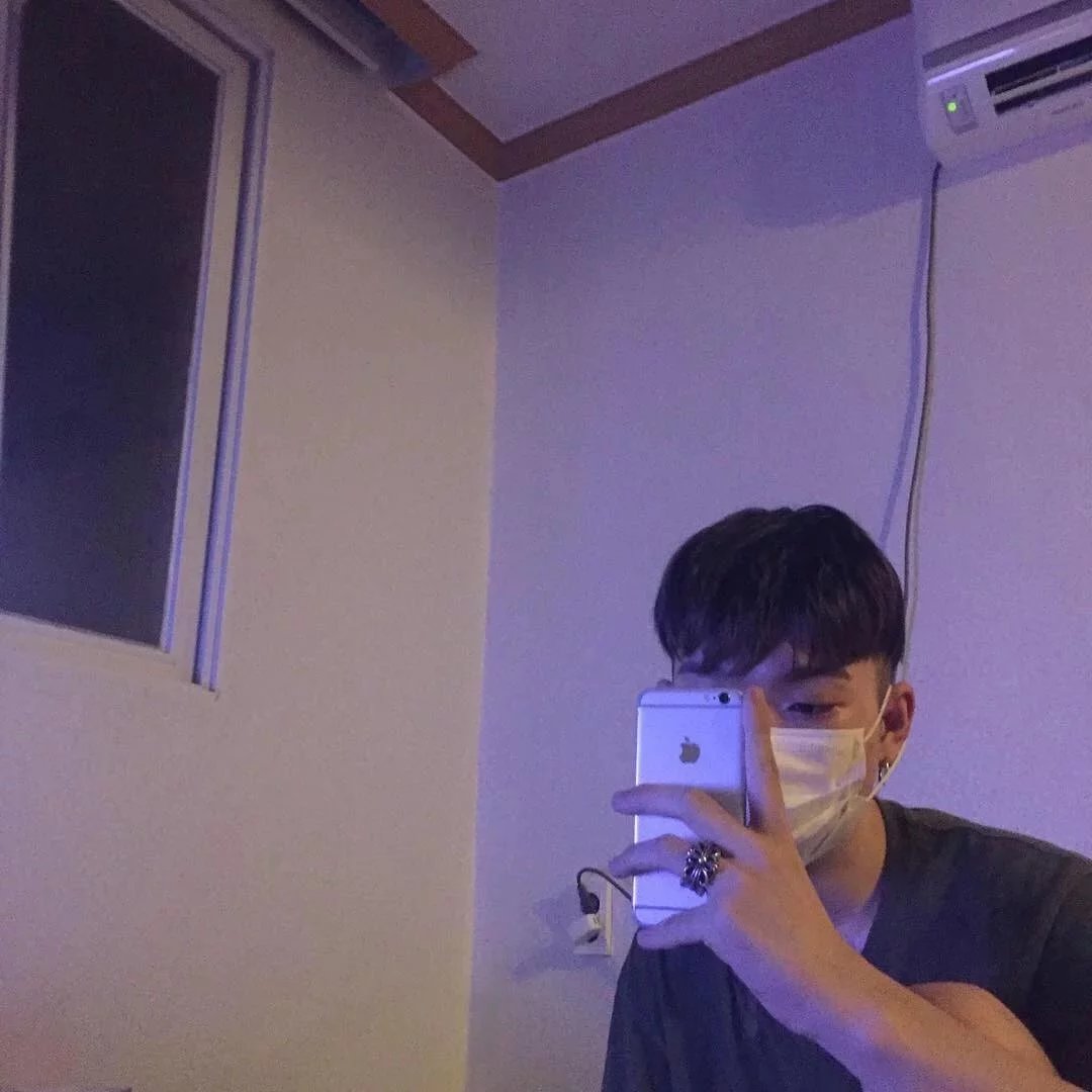 都灵广宏