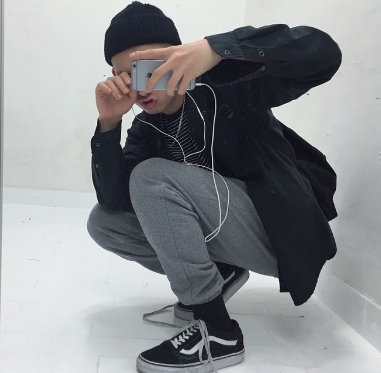 上官晨烟辰