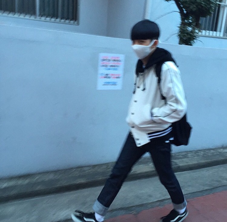 熊亚毅航
