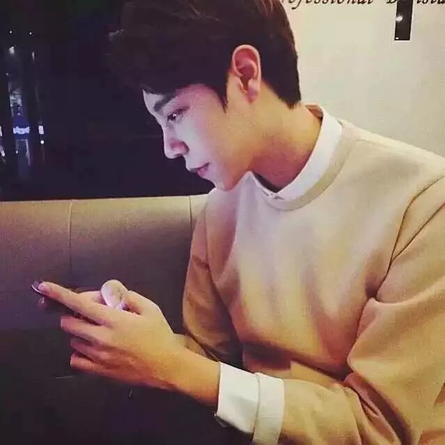 关馨玲兴