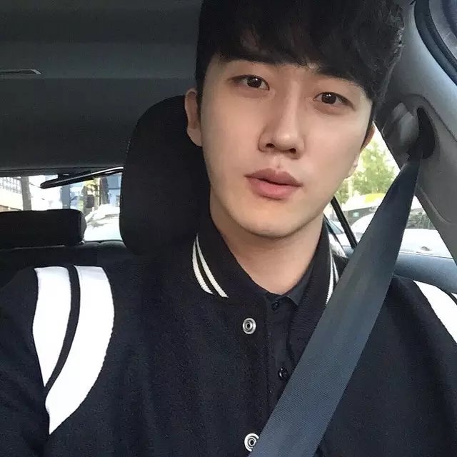 米玉柔晴