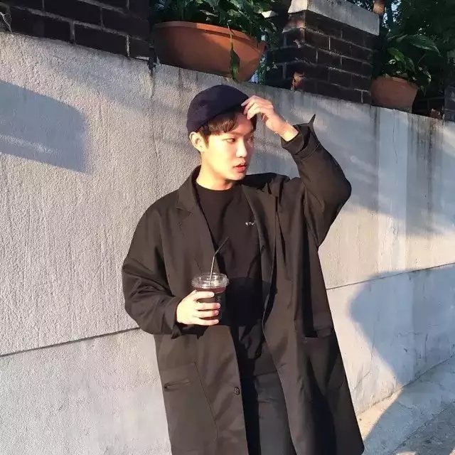 葛欢邦芸