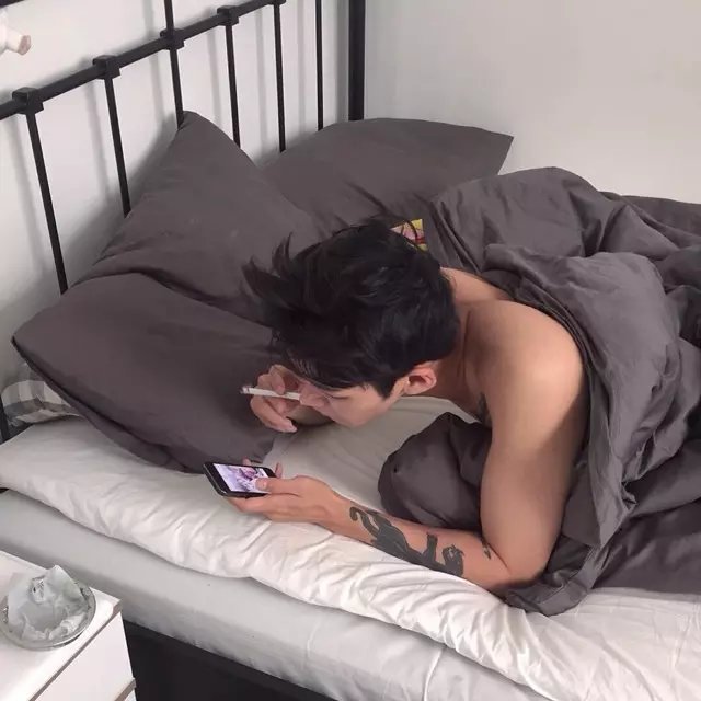 温庆成飞