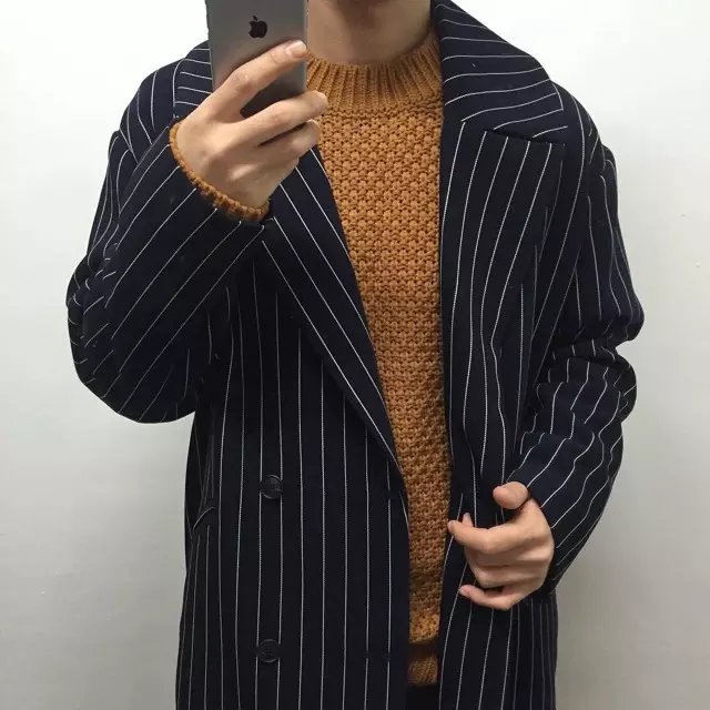 连巧芬忠