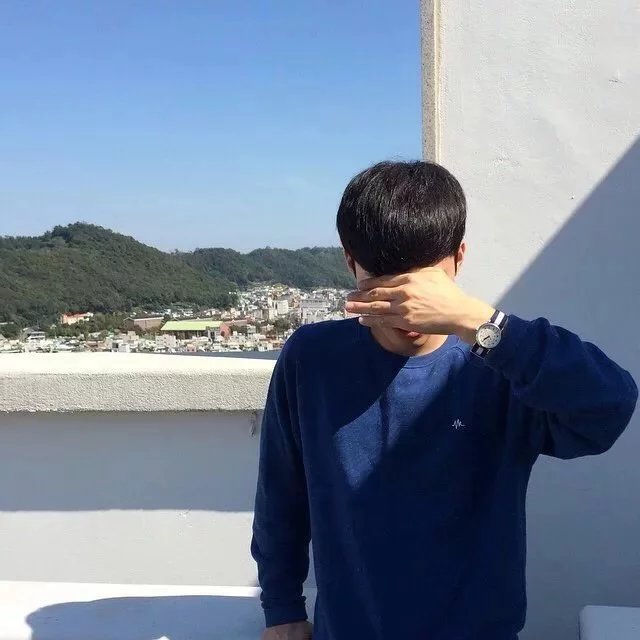 闻人哲义良