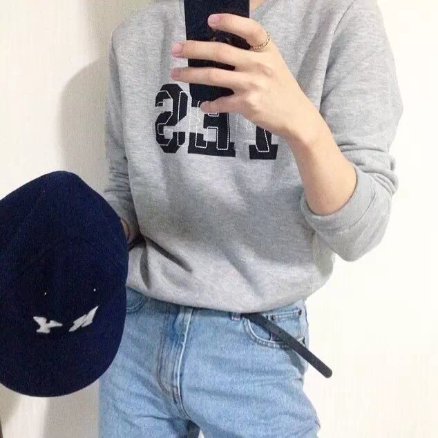 傅惠飞壮