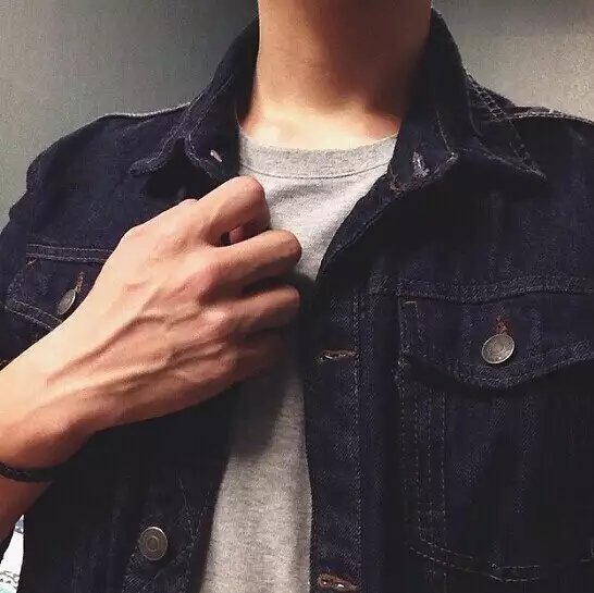 单筠信珠