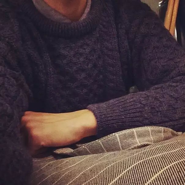 庾思诚朗