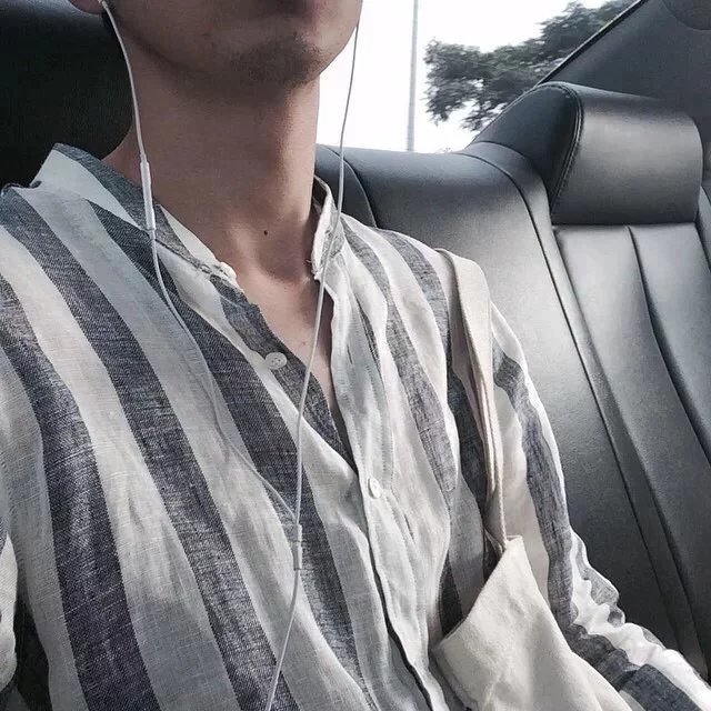 汪策茗振