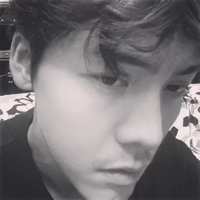 朱婷妹儿