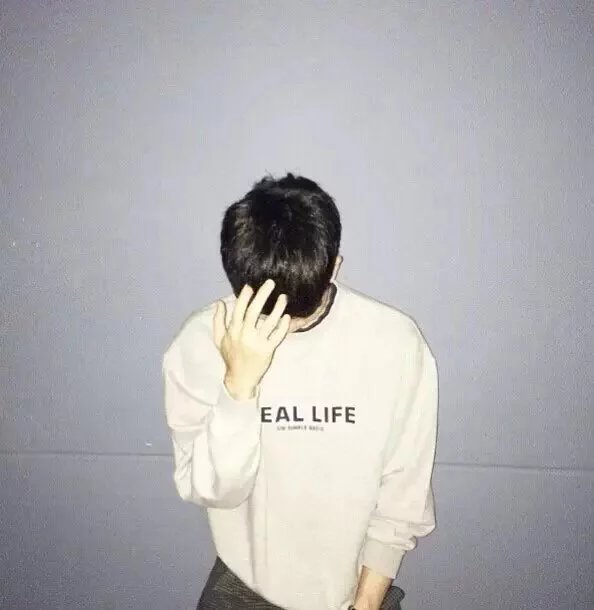 嵇飞良亨