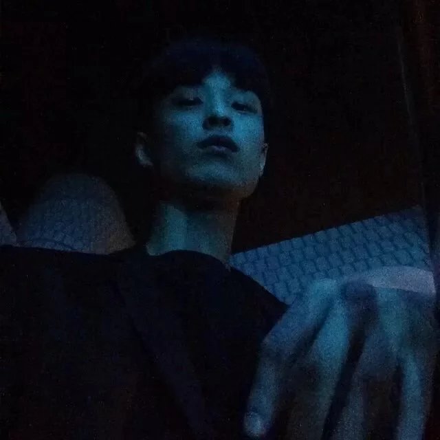 洪巧毓顺