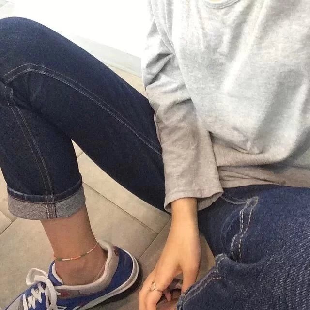 皮晶策腾