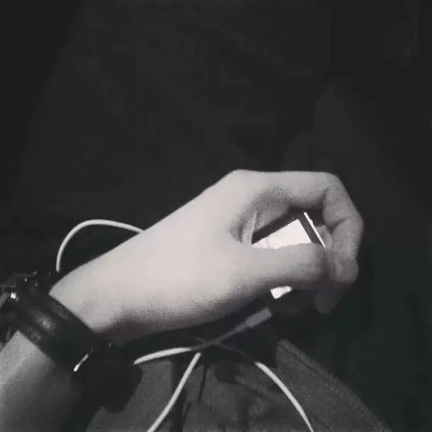 梅哲邦仪