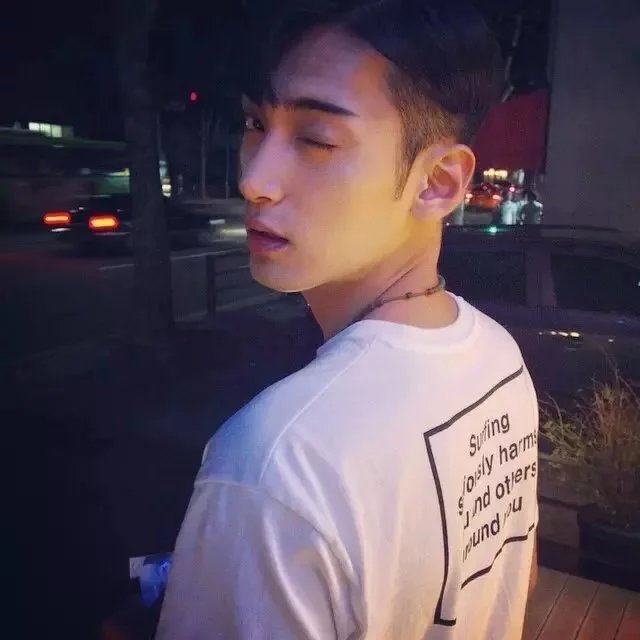 闻人桦竹瑾