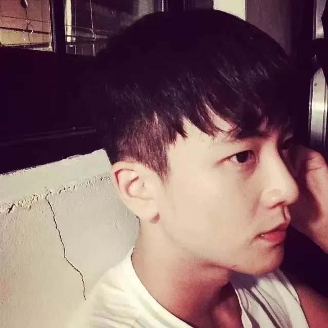 太叔厚红飞