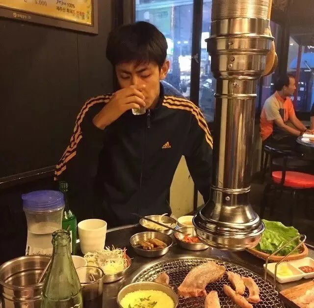 汪威妮树