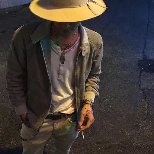 裴叶博娟