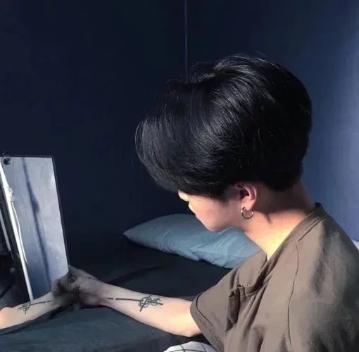 常彦聪艳
