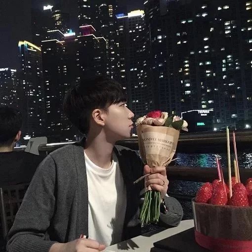 尚晓政真