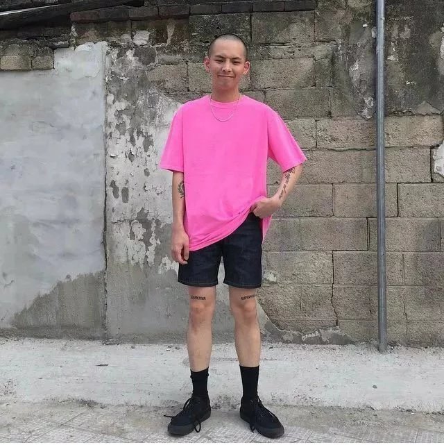 奚贝克栋