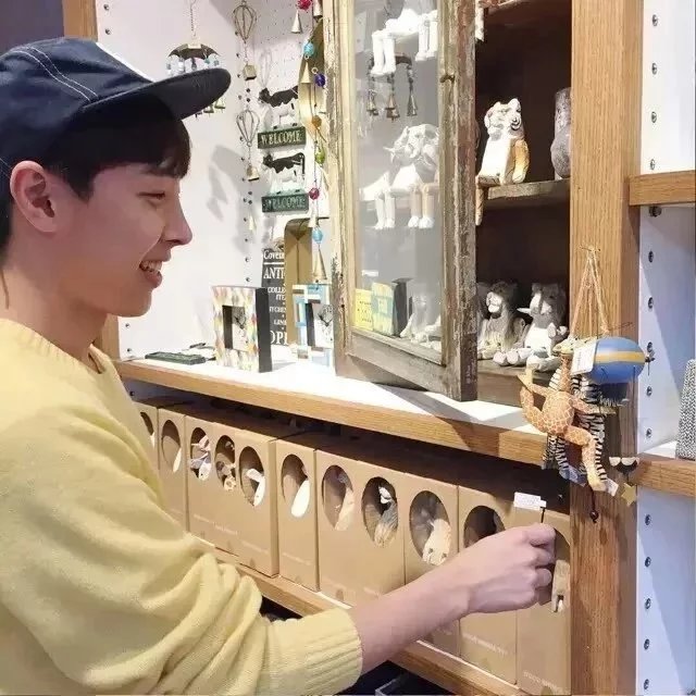 曹利阳凤