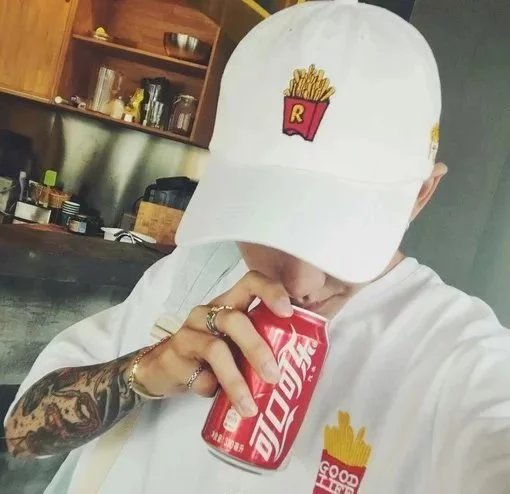 江利诚儿