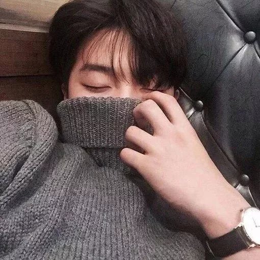 禄仁媚萱