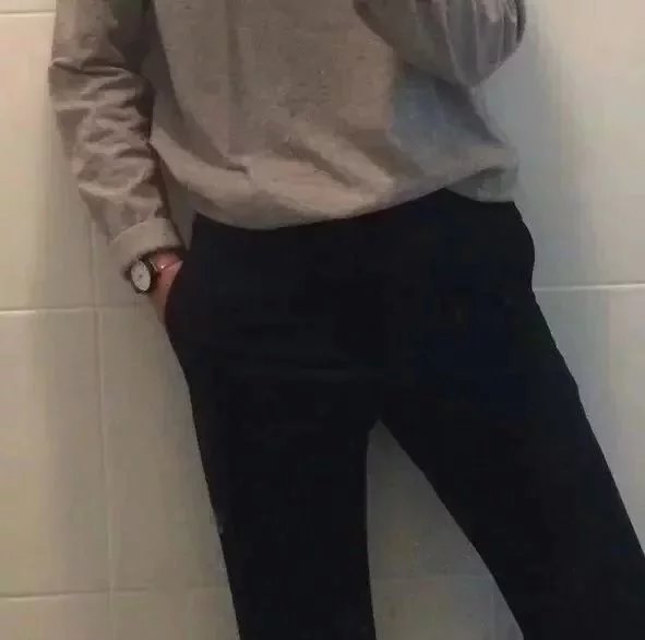 崔春元芳