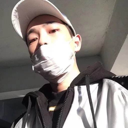连烟烟坚