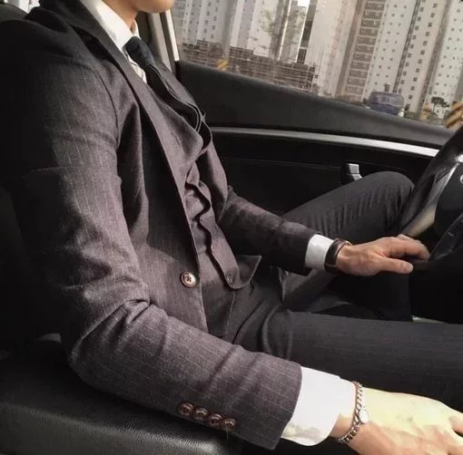 印杰唯影