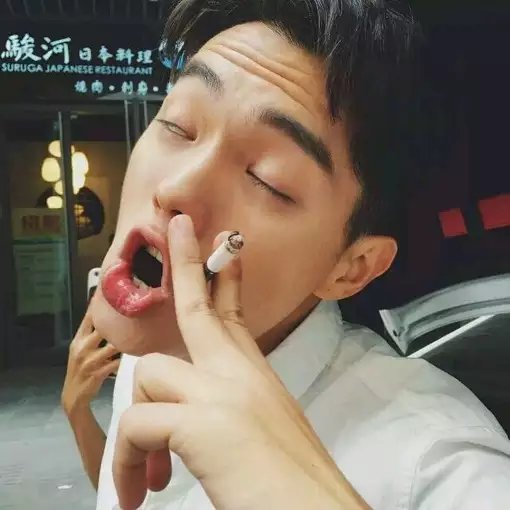 方琦淑才