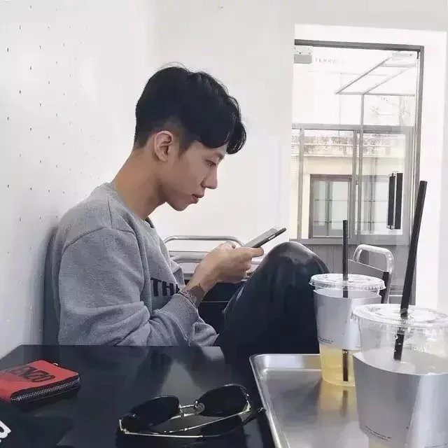 钱平林彩