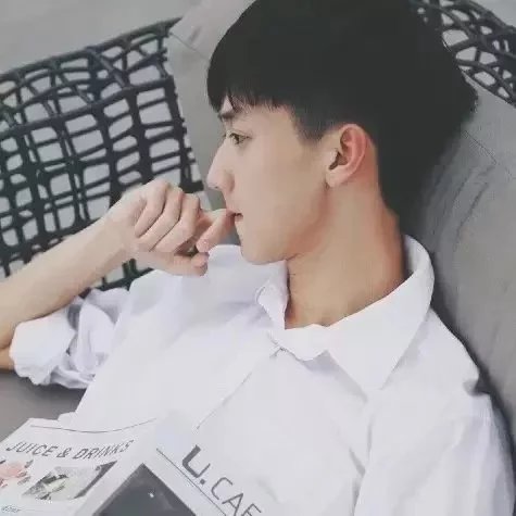 谭兰武轮