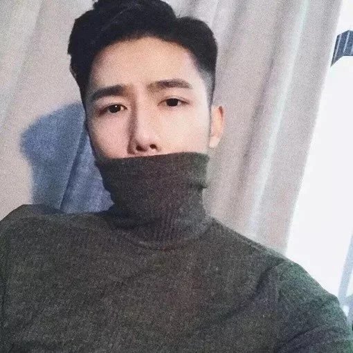 汪韦鸿心