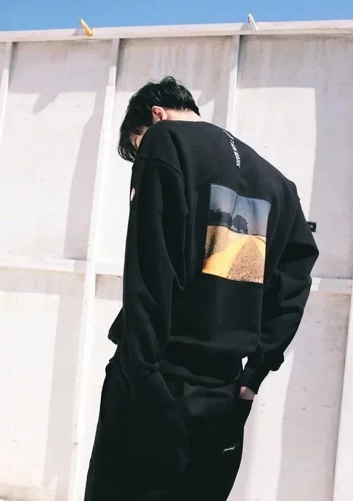 孙纨启生
